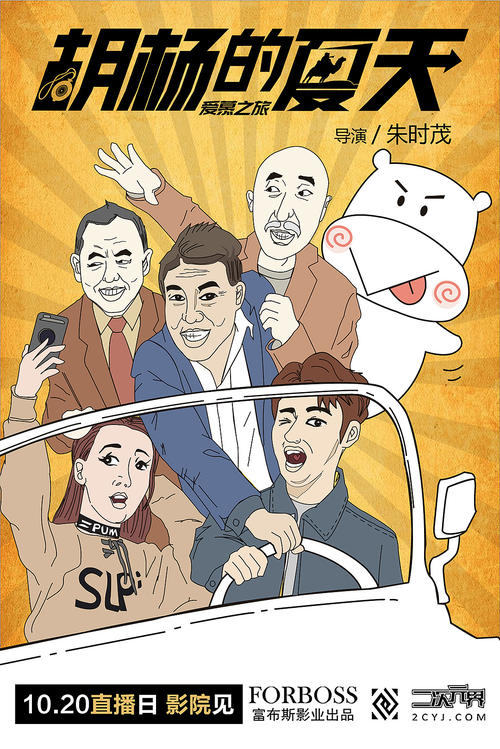 怎么购买会计从业资格证
